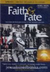 Faith and Fate Episode 1 The Dawn of the Century - 1900-1910 with Educators Guide Disc 1 (DVD)